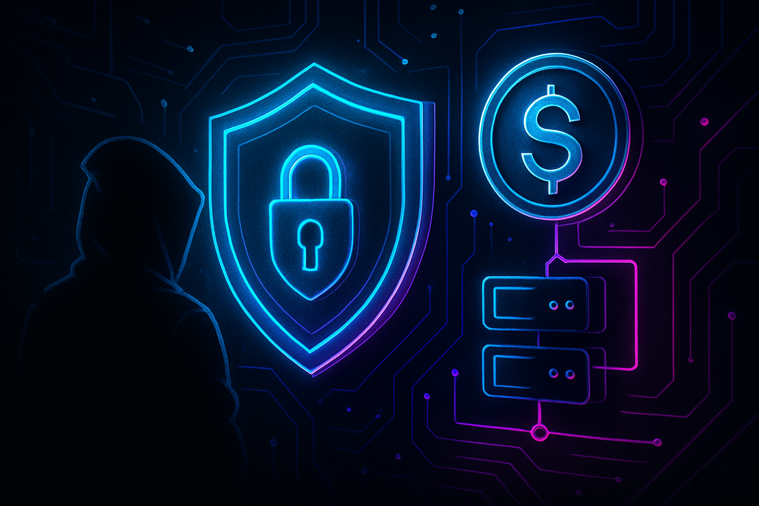 Privacy-Preserving Stablecoin Payments: Ensuring Confidentiality in DAO Treasury Flows