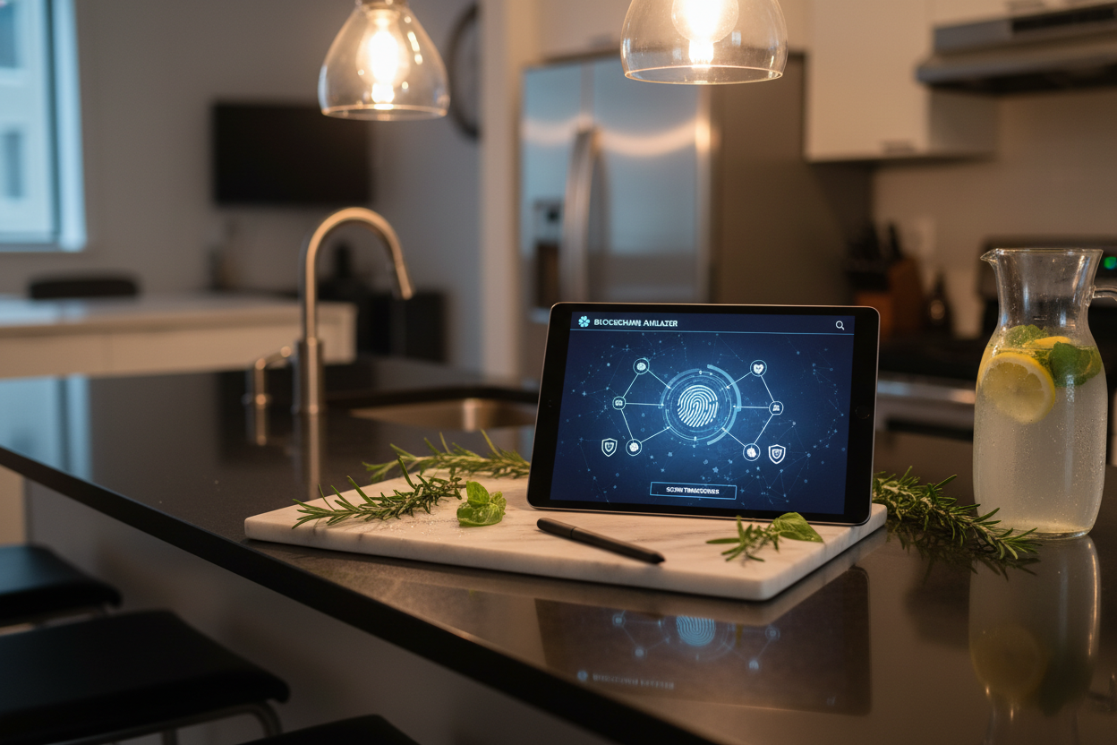 Privacy-Preserving Sybil Resistance in Confidential DAOs Using Uniqueness Proofs