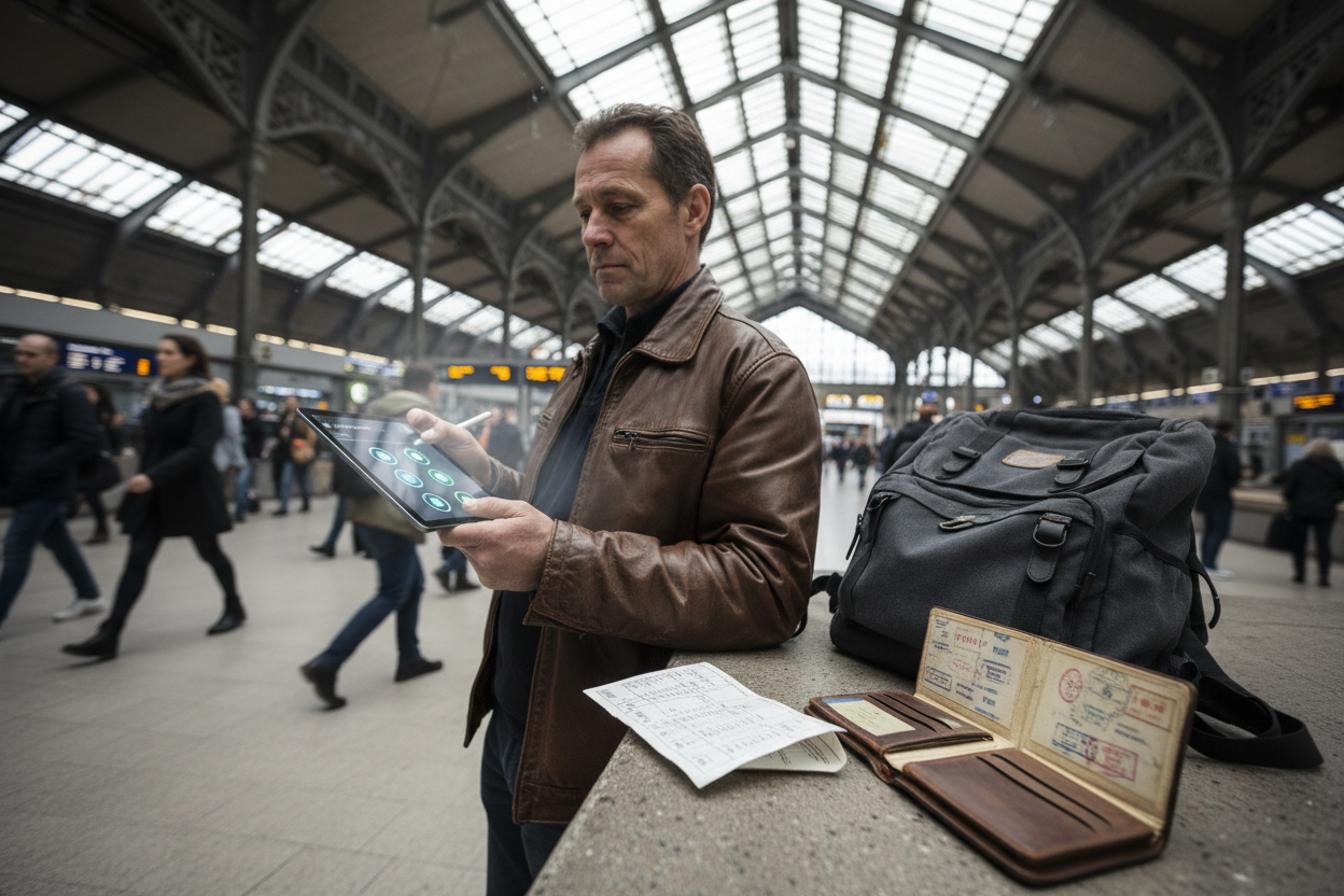 Privacy-Preserving Sybil Resistance Strategies for Confidential DAOs Using Decentralized Identity Proofs