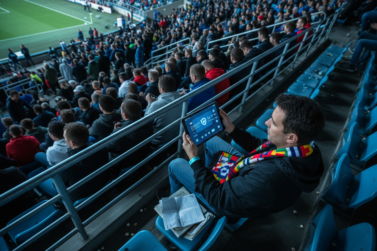 Privacy-Preserving Uniqueness Proofs to Stop Sybil Attacks in Confidential DAOs