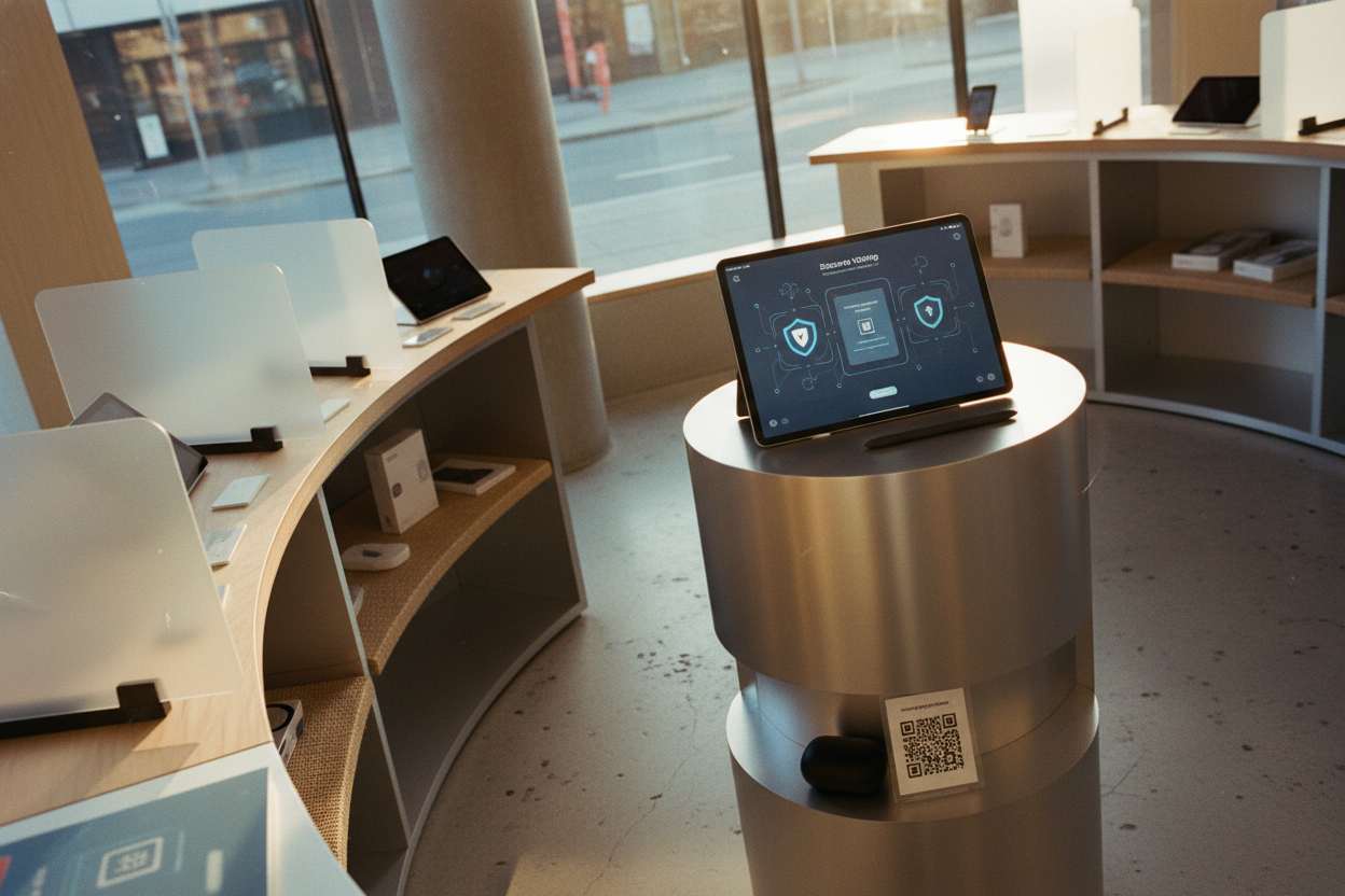 Privacy-Preserving Voting with ZK Verifiable Credentials in DAOs