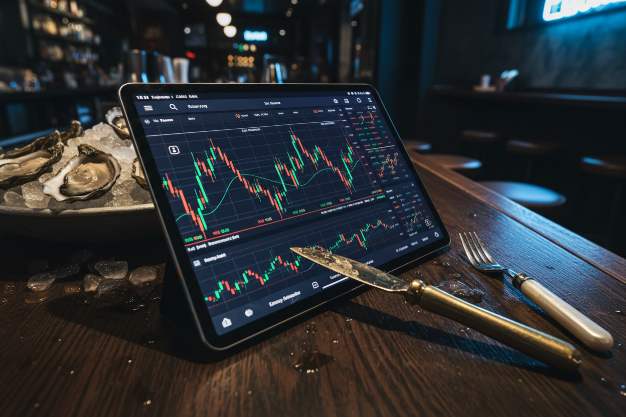 Privacy Preserving zkML for AI Trading Guardrails During Market Events