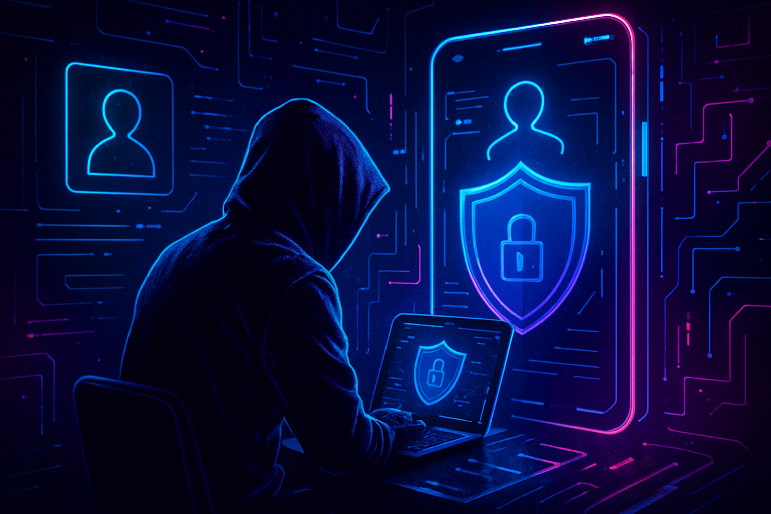 Privacy & Security in Base SocialFi Apps: What Users Need to Know