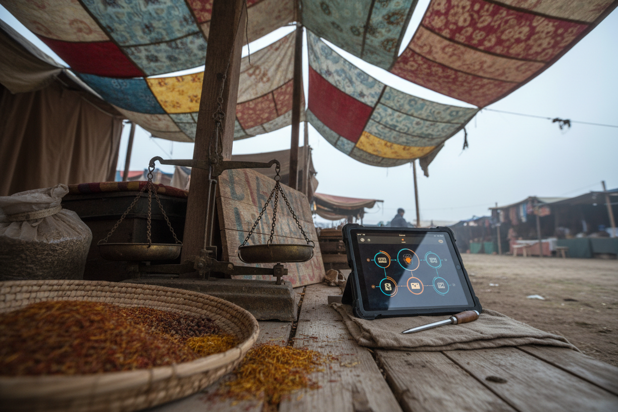 Private Avalanche Subnets for Enterprise Data Sovereignty: 2026 Deployment Guide