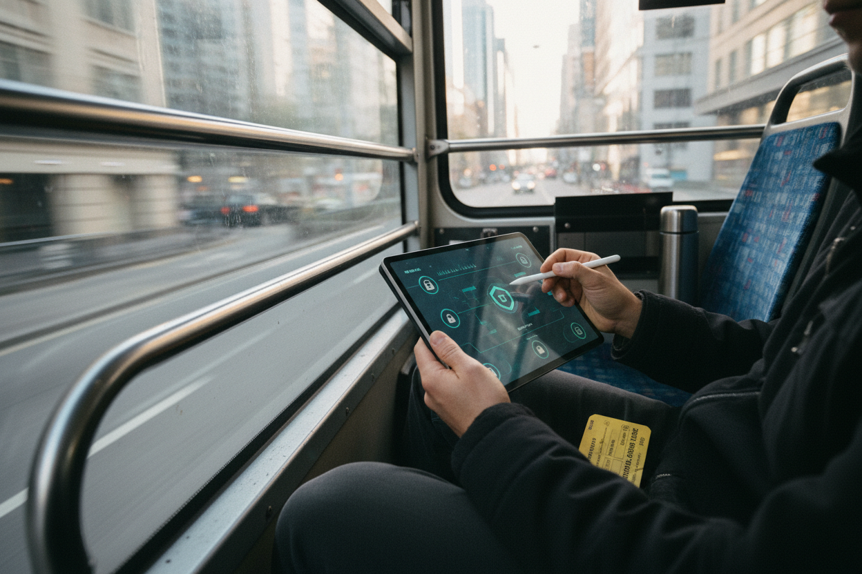 Private DAO Payroll Solutions: Shielding Contributor Salaries from Public Blockchains in 2026