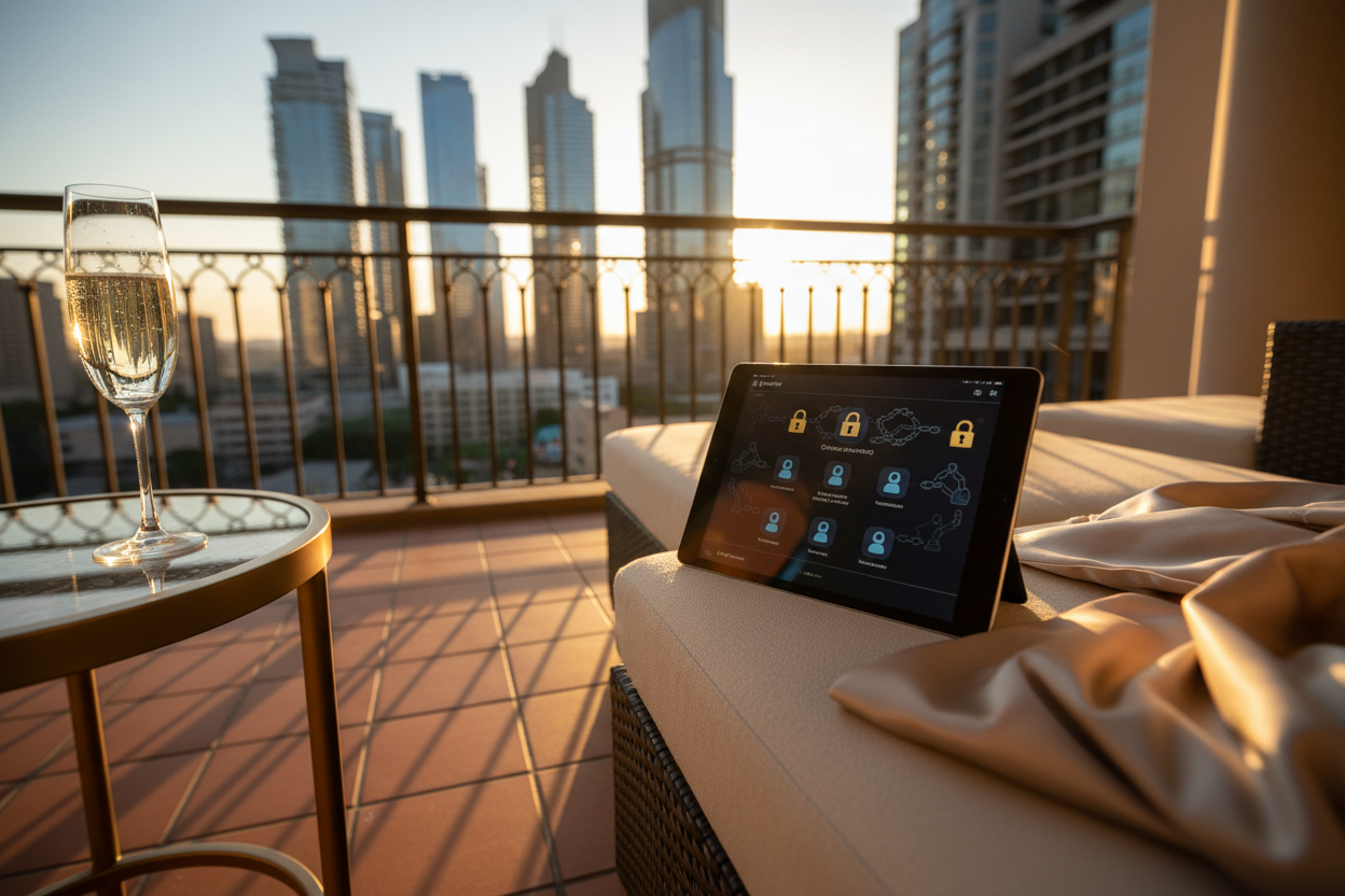 Private DAO Voting Fixes: Cryptographic Tools for Anonymous Governance in 2026