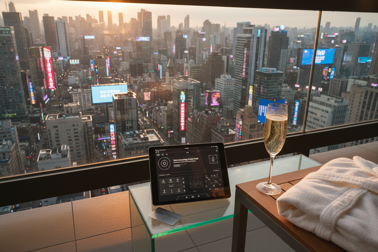 Private Data Strategies for Confidential DAOs Using Zero-Knowledge Proofs