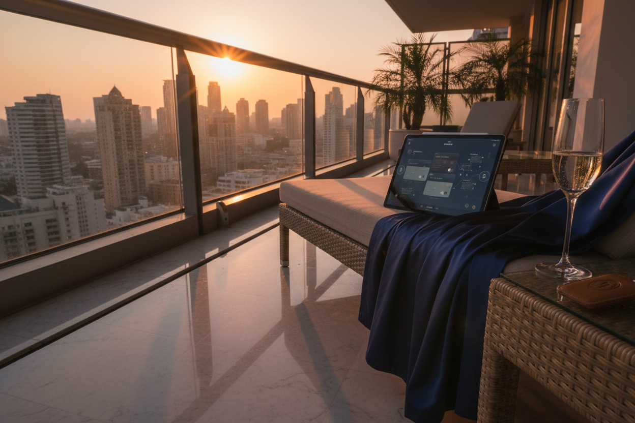 Private Stablecoin Cards for Anonymous Crypto Off-Ramps No KYC Needed