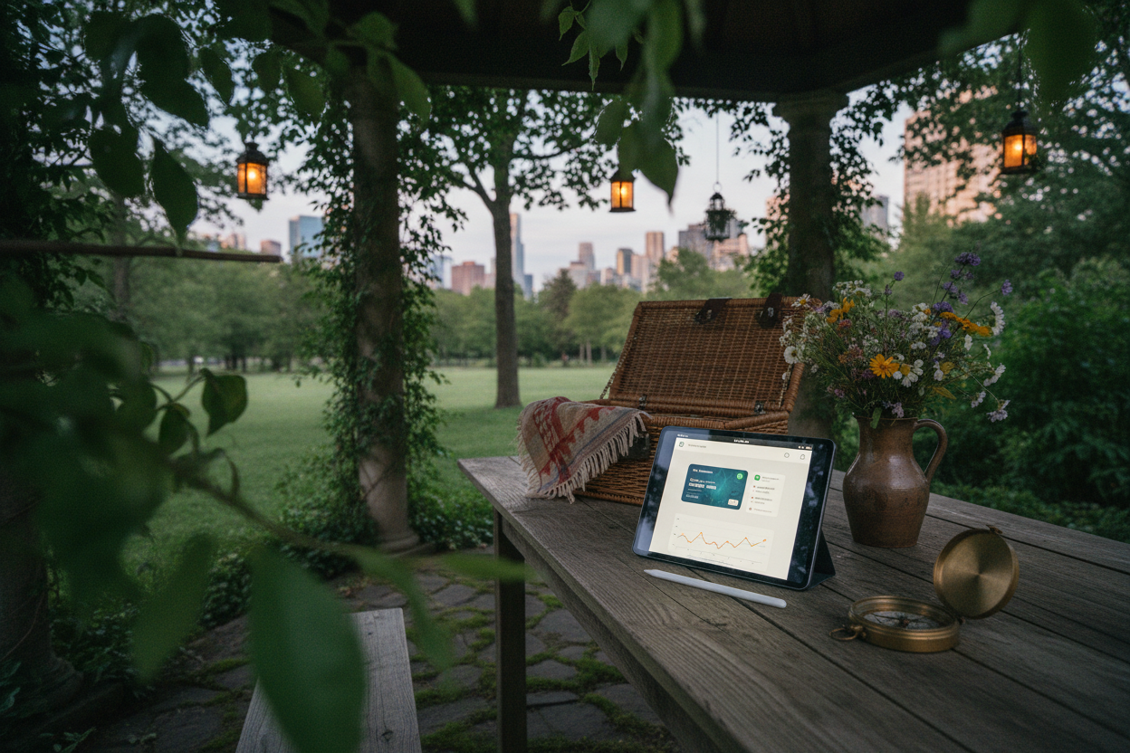 Private Stablecoin Cards for Seamless Crypto Off-Ramps: Top Picks for Privacy-Focused Users