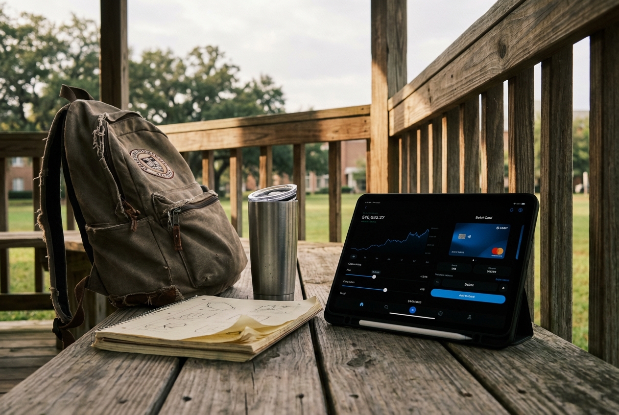 Private Stablecoin Off-Ramp Cards: Anonymous USDT to Fiat Conversion Guide 2025