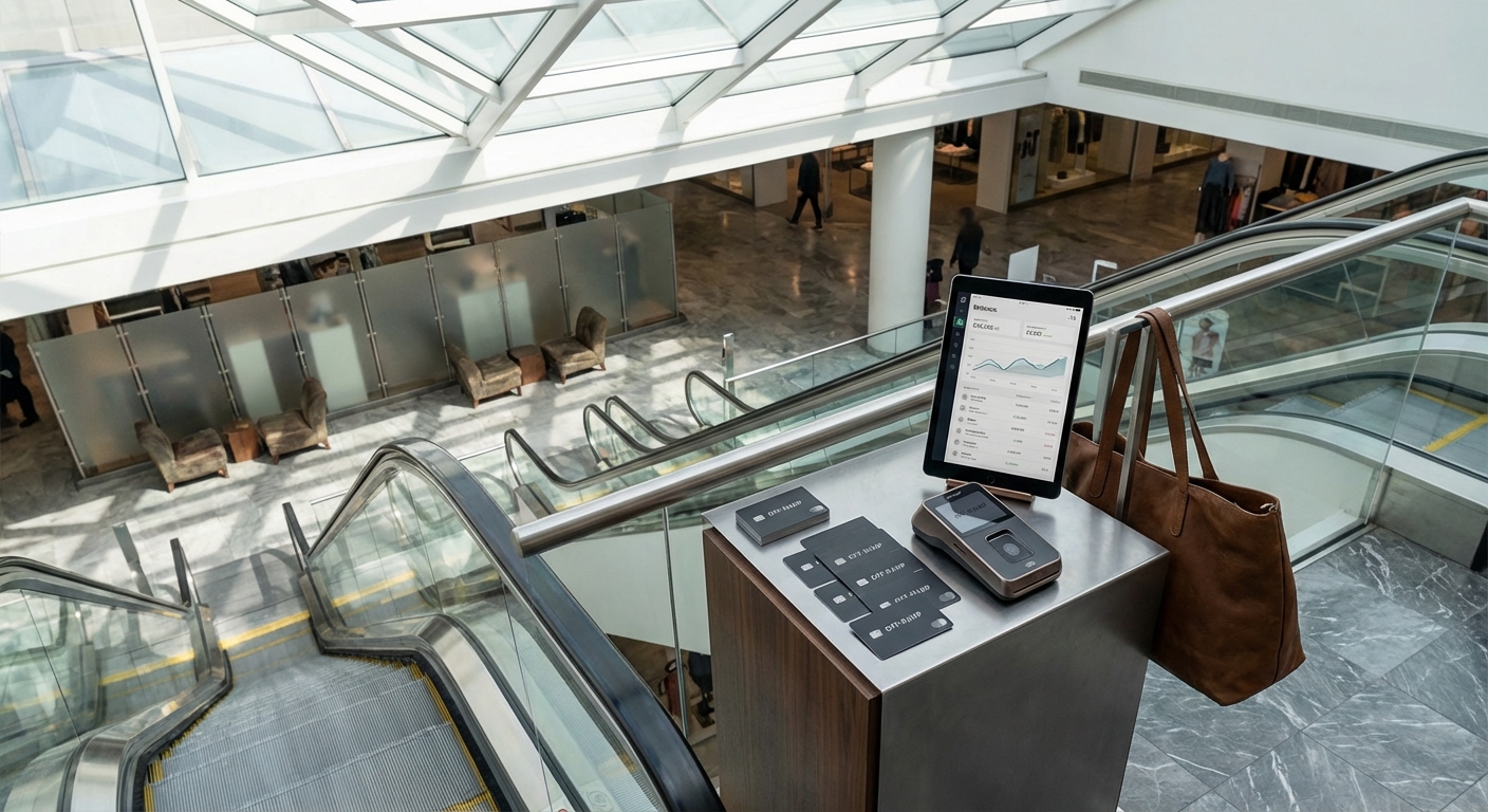 Private Stablecoin Off-Ramp Cards: Convert Crypto to Fiat Anonymously Without KYC 2025