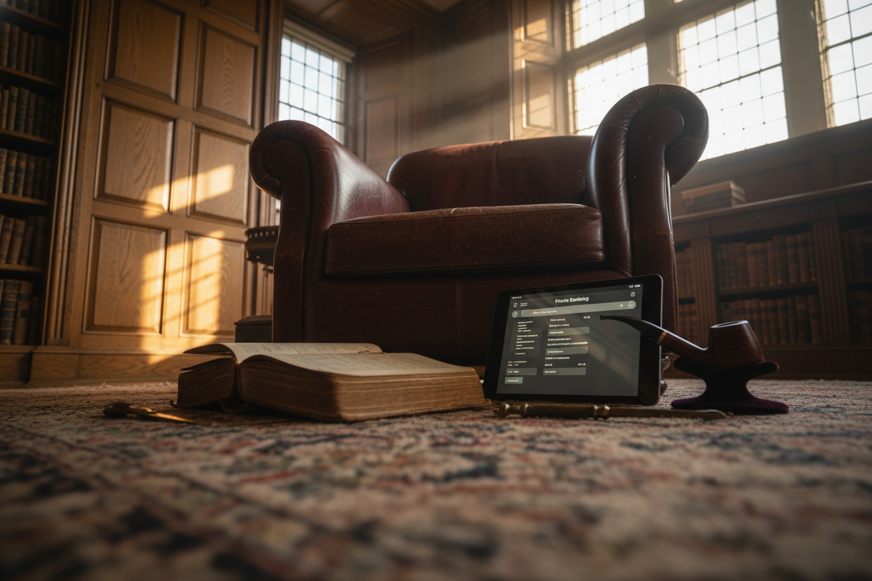 Private Stablecoin Off-Ramp Cards for Anonymous USDT to Fiat Conversions