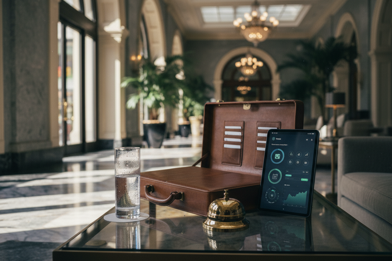 Private Stablecoin Off-Ramps for Solana Users: Convert USDC to Fiat Anonymously 2026