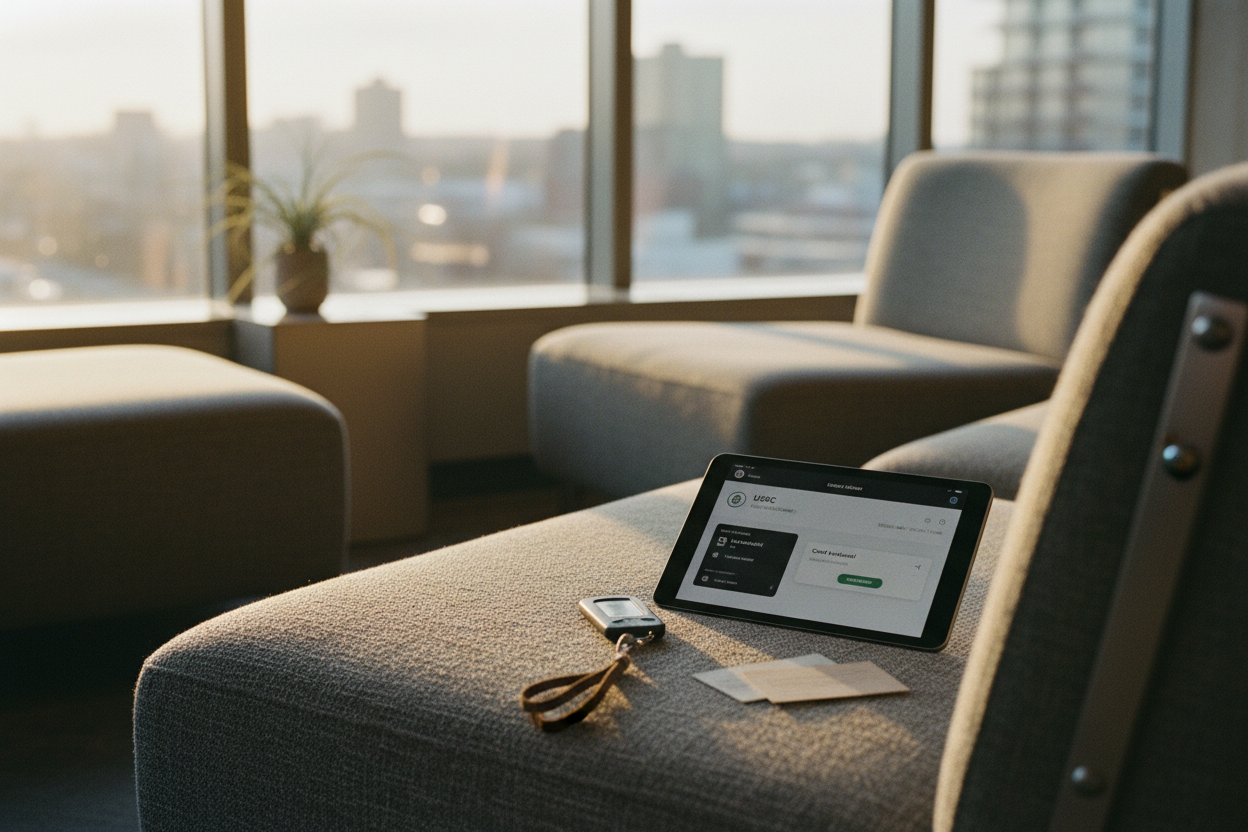 Private USDC Off-Ramp Cards for No-KYC Fiat Withdrawals 2026