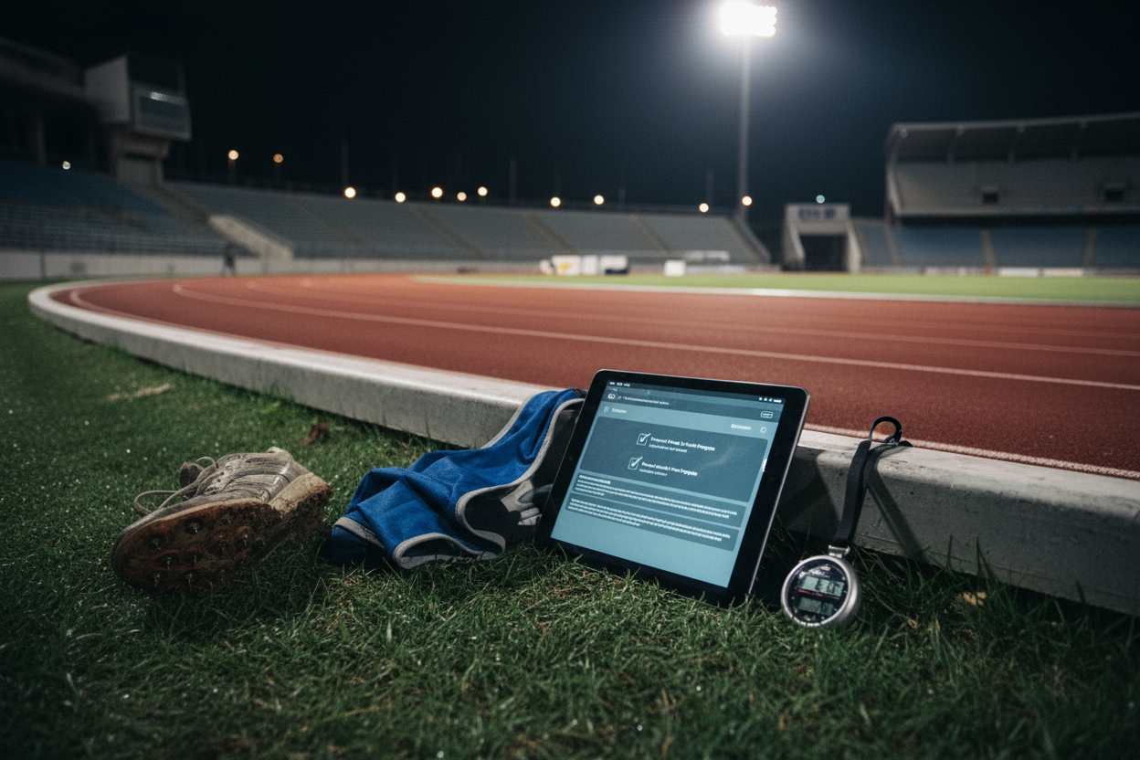 Private Voting in Confidential DAOs: SeismicSys for Anonymous On-Chain Governance