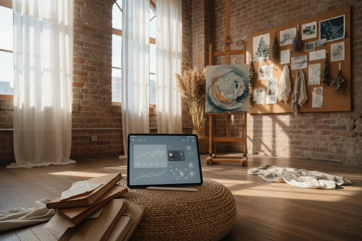 PrivatePay No KYC Solana Crypto Card: Anonymous Virtual Spending Guide 2026