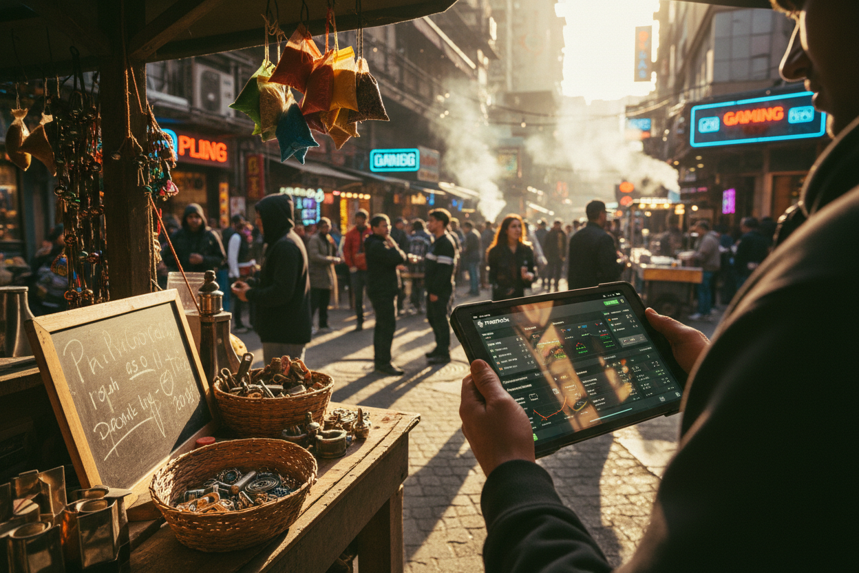 PrizePicks CS2 Wake and Cash Plays: Crypto Betting Strategies for 2026 Tournaments