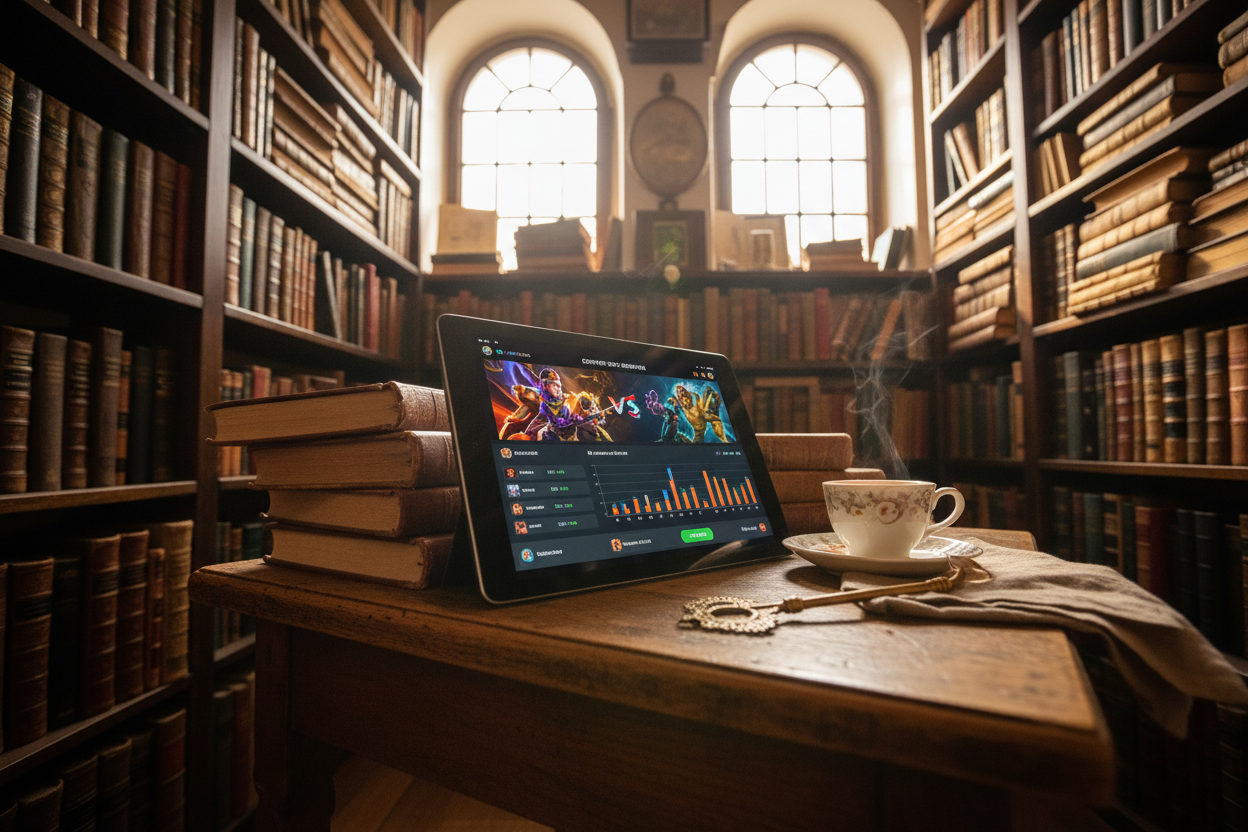 PrizePicks Dota 2 Player Props Crypto Betting Guide: Miero Save Kataomi Under 19.5 Kills 2026