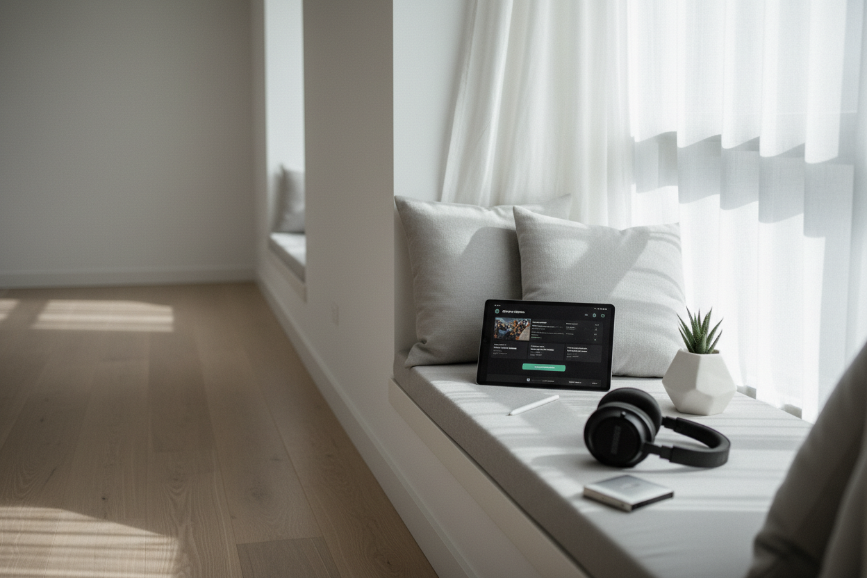 PrizePicks Esports Betting Guide: CS2 and LoL Prop Bets with Crypto Wallets 2026