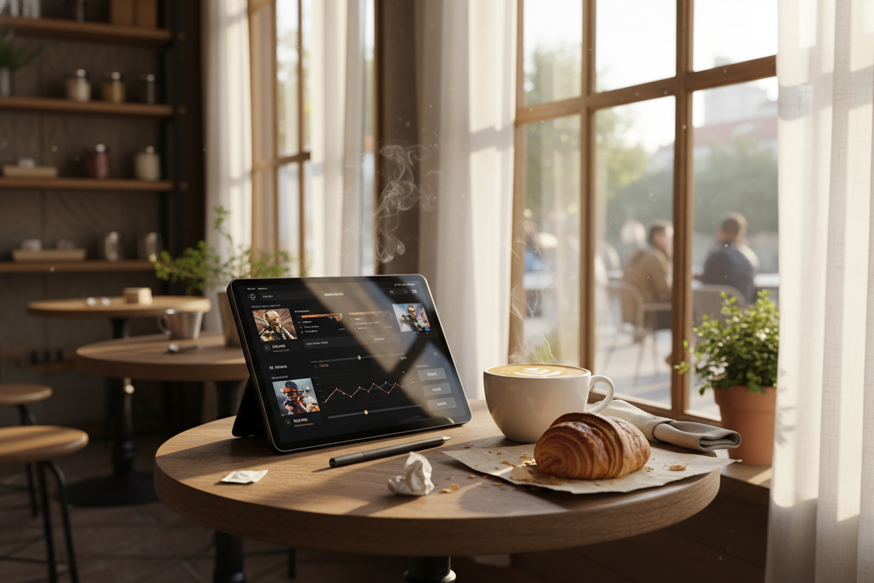 PrizePicks Esports Betting Picks: CS2 and Valorant Strategies for 2026 Profits