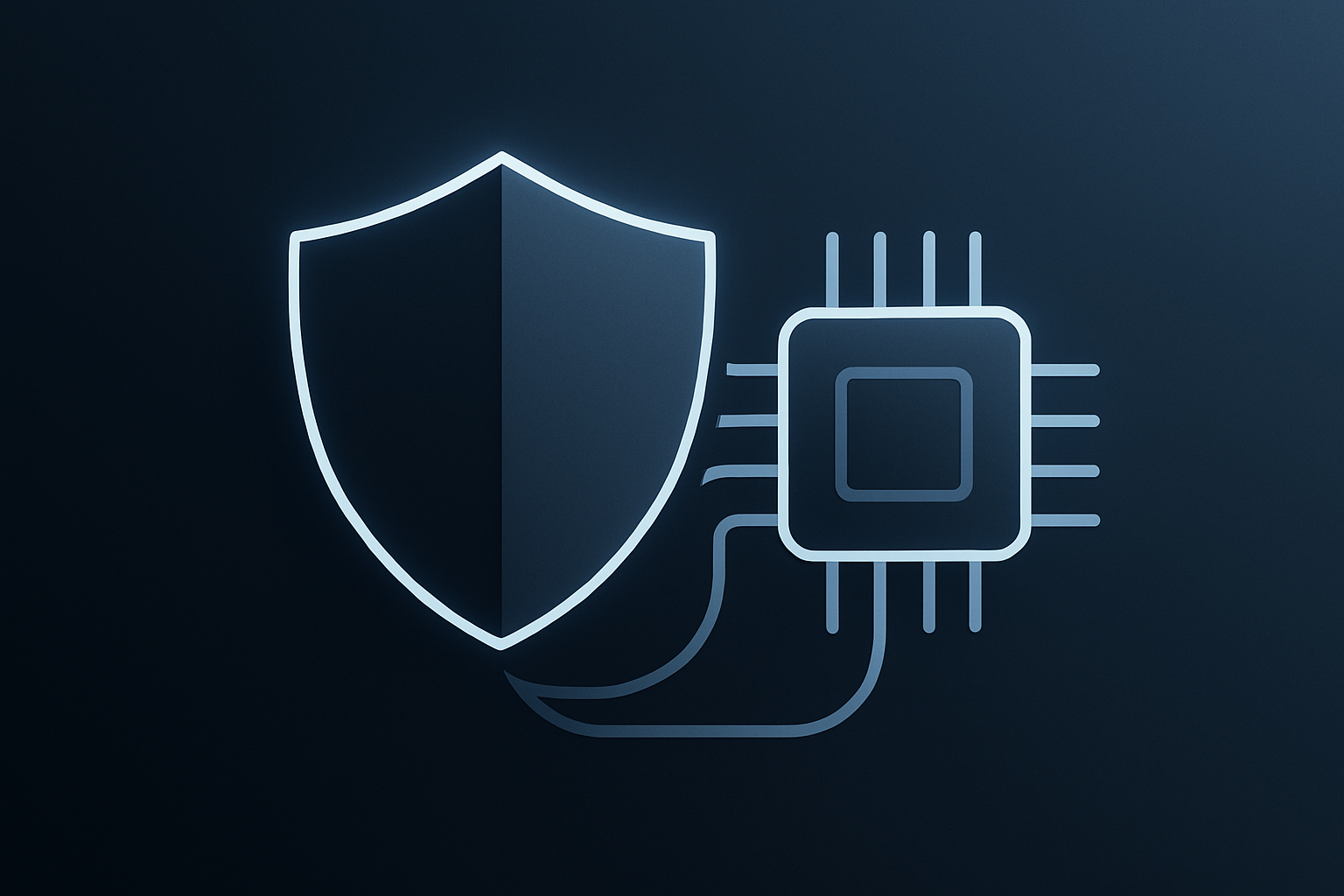 Programmable Confidentiality: The Next Step for On-Chain Privacy and Compliance