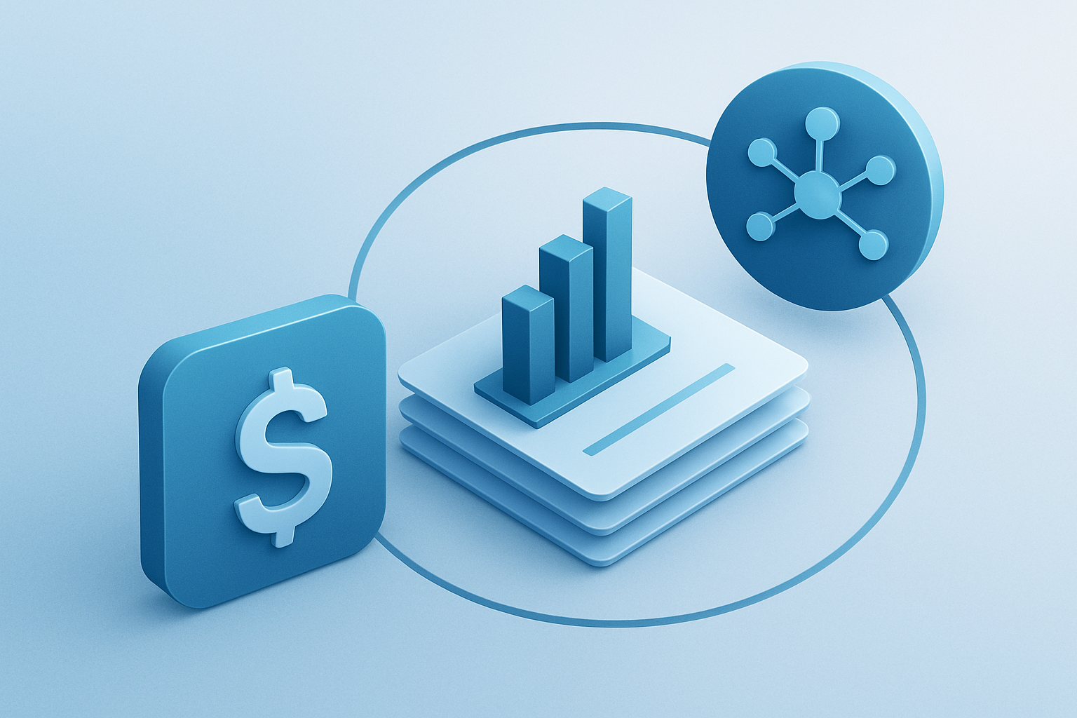 Programmable Equities: How Tokenized Stocks Enable DeFi Lending and Yield