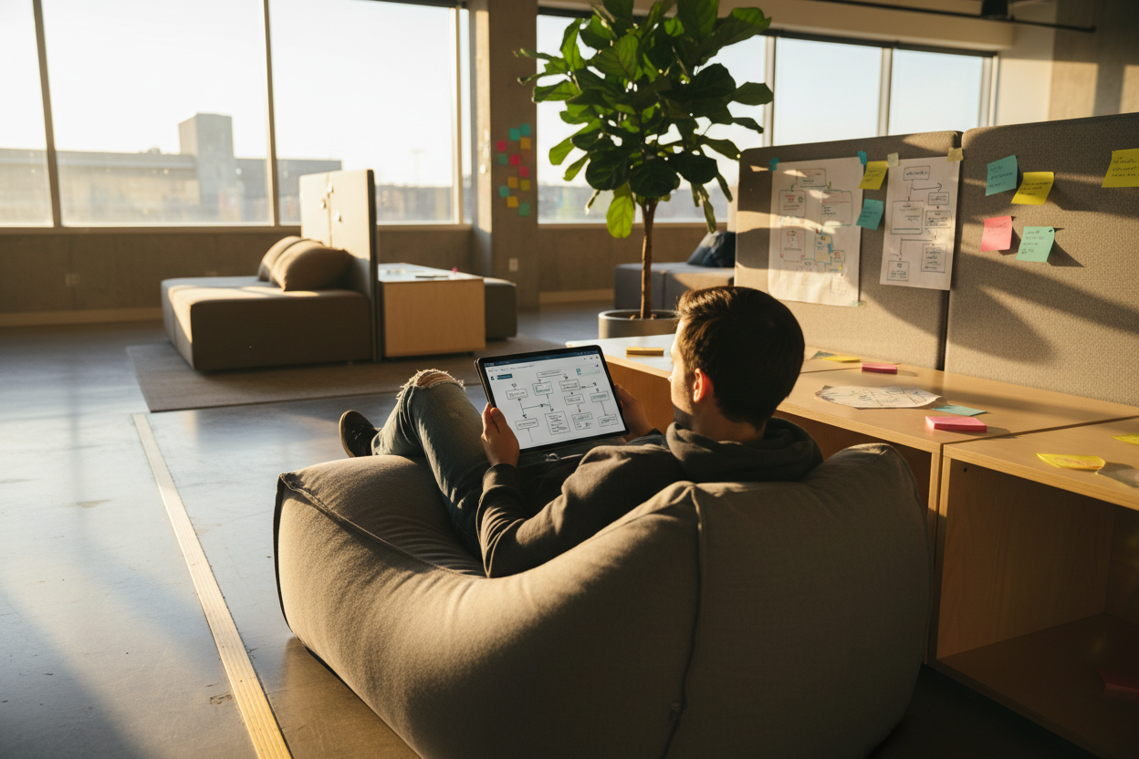 Programmable Onchain Sequencers by Syndicate: Revolutionizing Appchain Transaction Flow