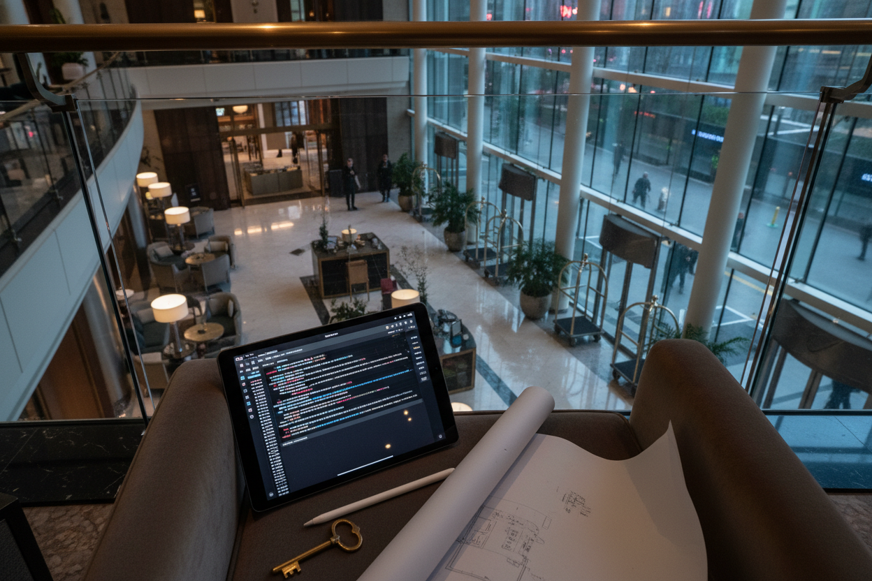 Programmable Onchain Sequencers: Overcoming Centralized Censorship Risks in Blockchain Rollups 2026