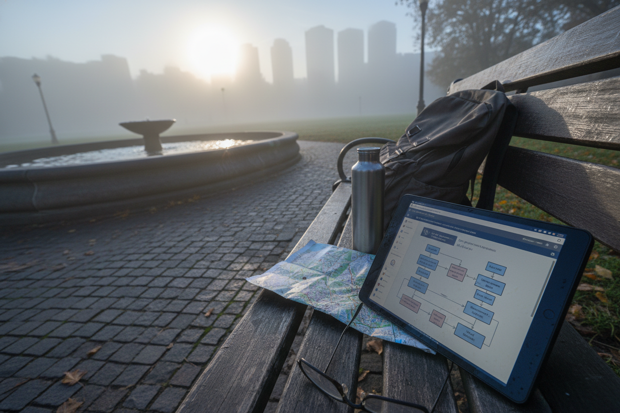 Programmable Onchain Sequencers vs Traditional Offchain Models in Ethereum L2