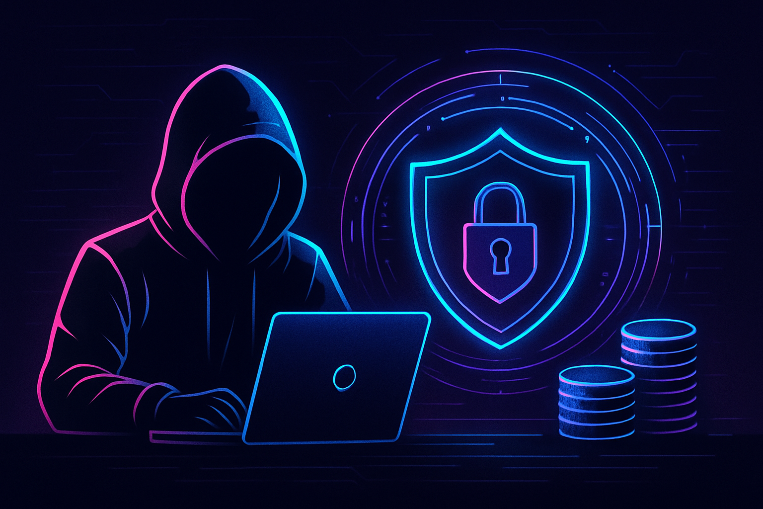 Programmable Privacy for DAOs: How Aztec Network Enables Confidential Governance with Public Treasuries