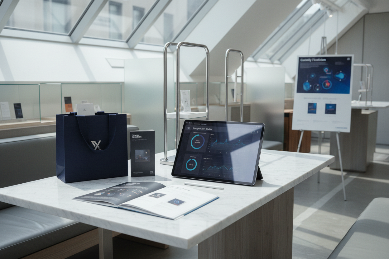 Programmable Team Wallets: AA Enhancements on MPC Custody Foundations