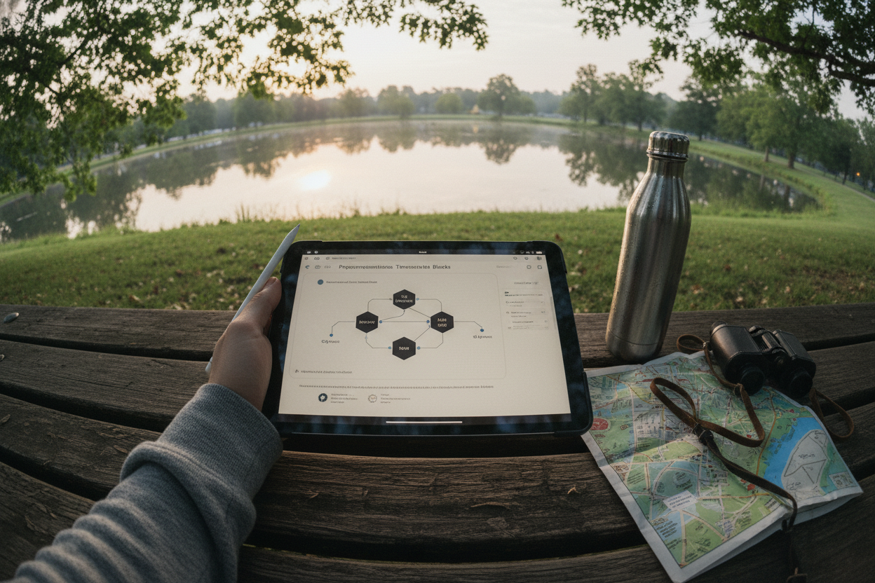Programmable Transaction Blocks PTBs in Sui Object Model Explained