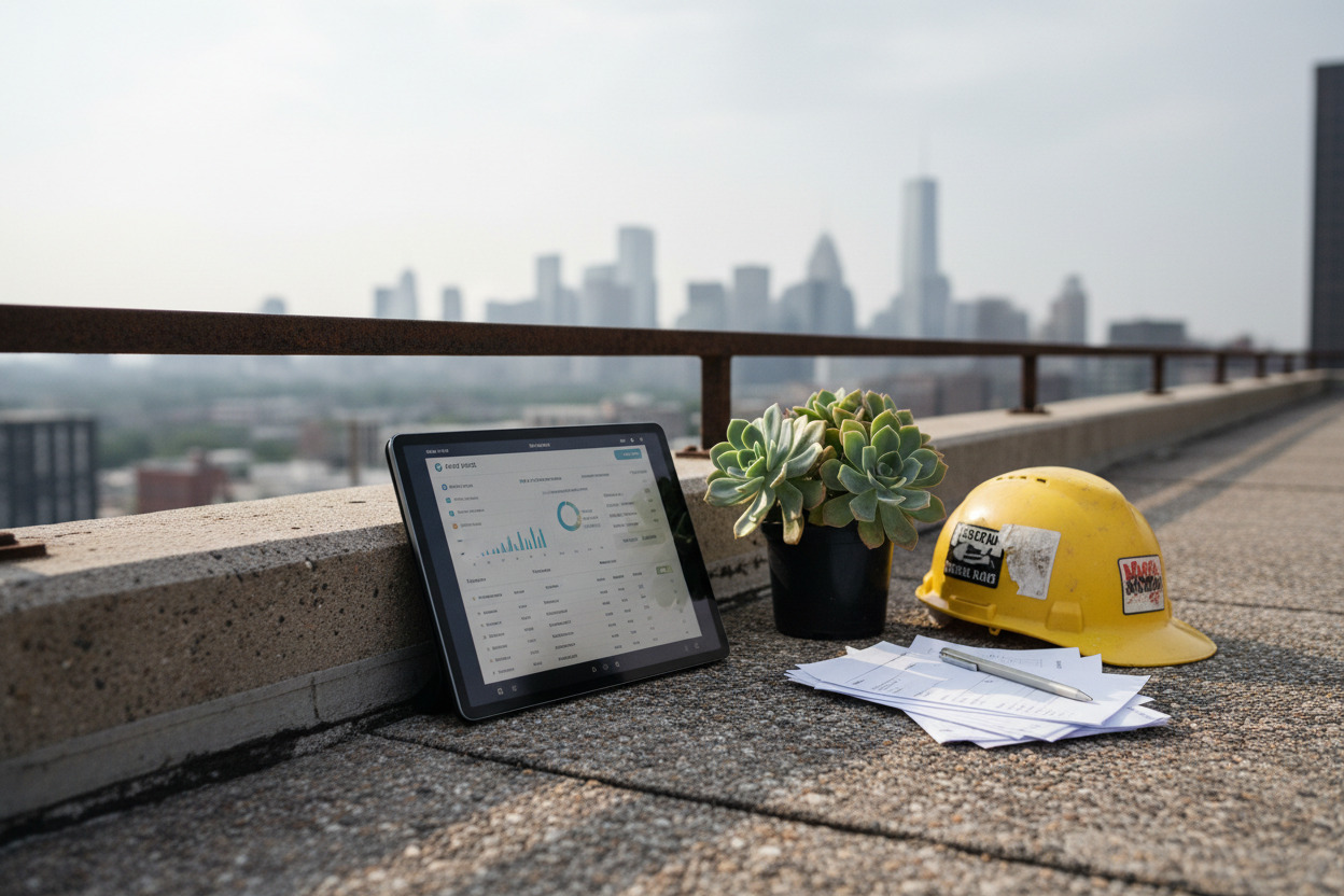 Programmable USDC Payroll for Contractors: Automate Payments with Built-in Tax Withholding 2026