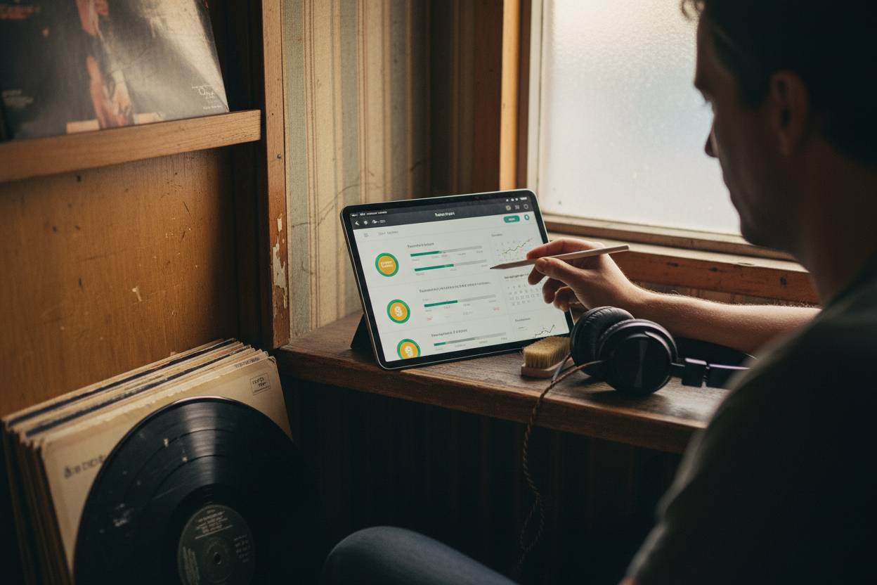 Programmable USDC Payroll for Contractors: Automatic Tax Withholding Setup 2026