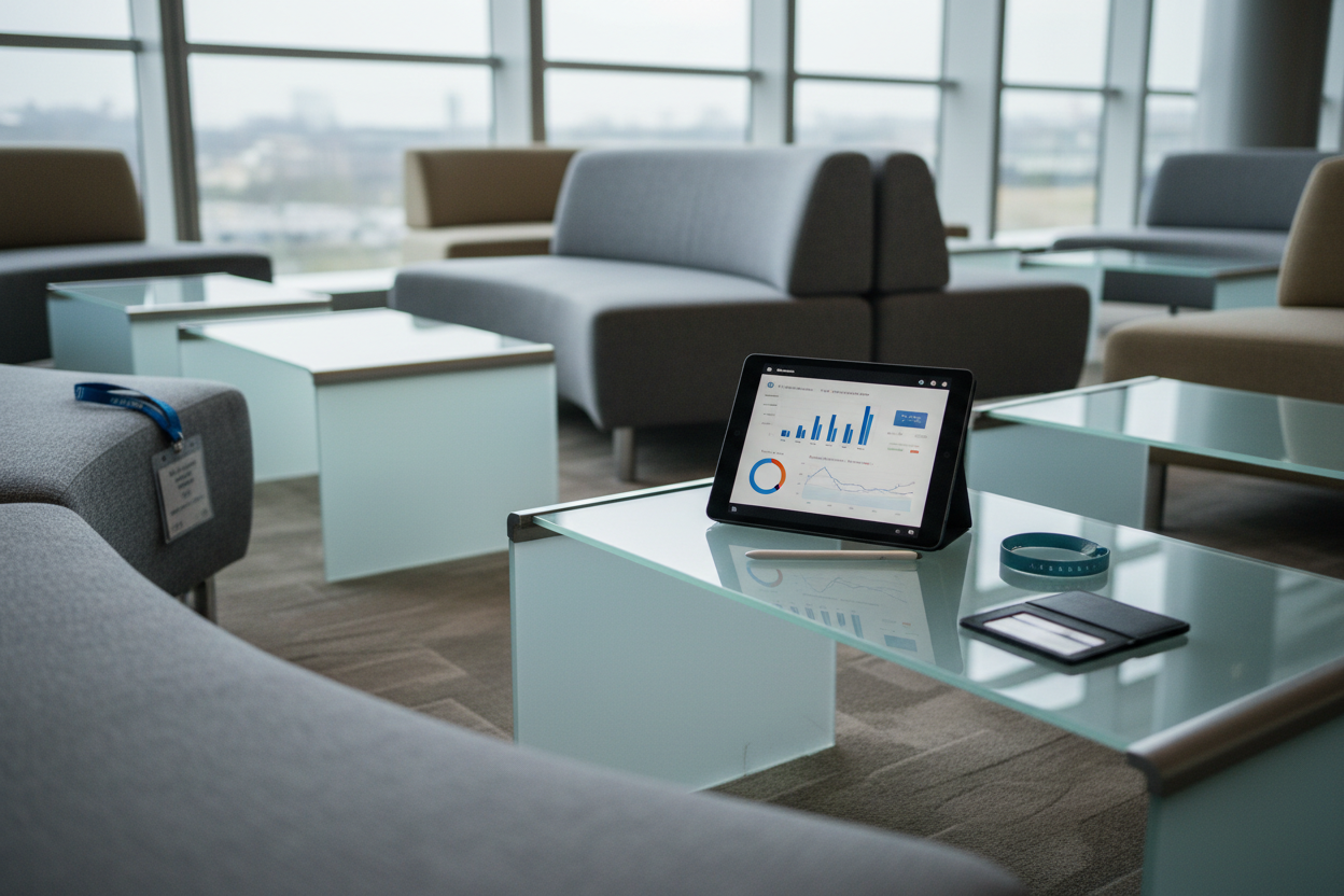 Programmable USDC Payroll for Contractors: Automating Tax Withholding and Recurring Payouts