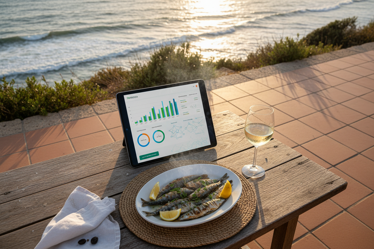 Programmable USDC Payroll for Crypto Contractors: Automate Tax Withholding and Recurring Payouts on Solana