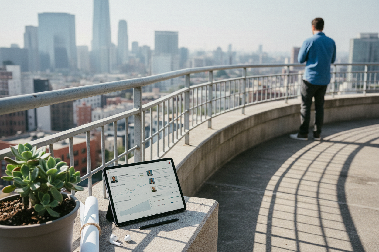 Programmable USDC Payroll Setup for US Contractors with Automatic Tax Withholding