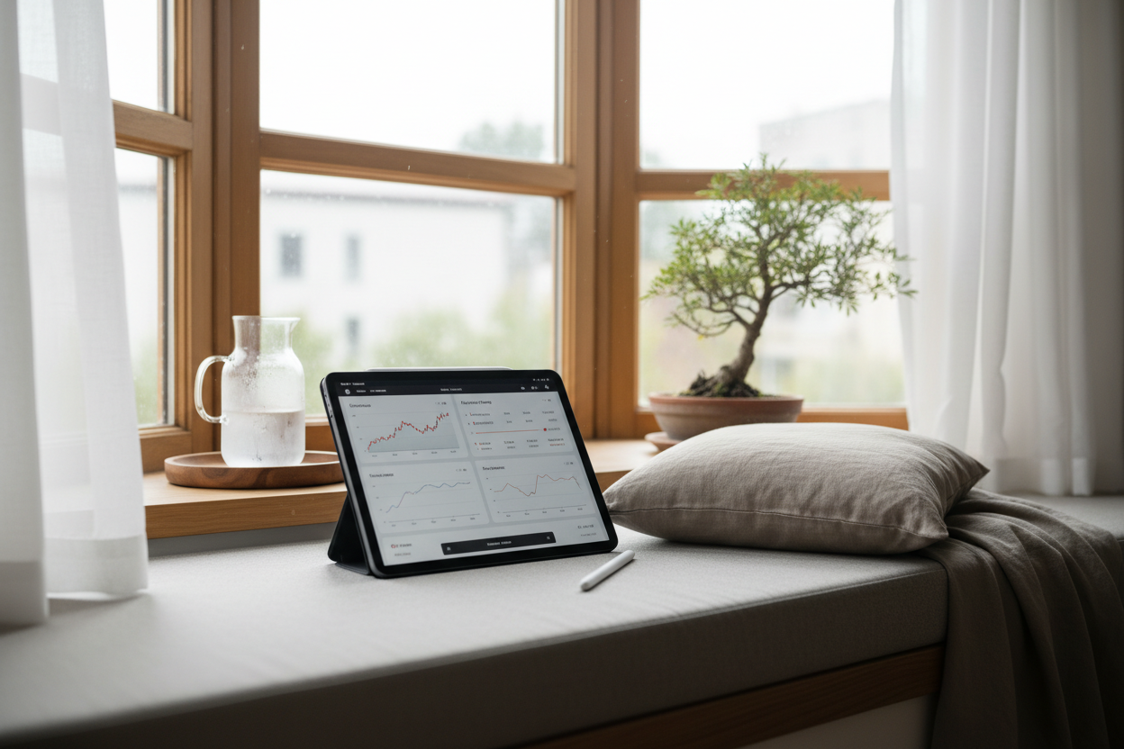 Programmable USDC Payroll Tax Withholding for Crypto Contractors 2026 Guide