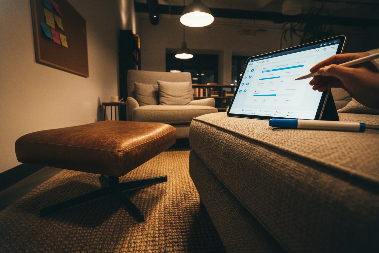 Programmable USDC Payroll with Automatic IRS Tax Withholding for Crypto Contractors 2026