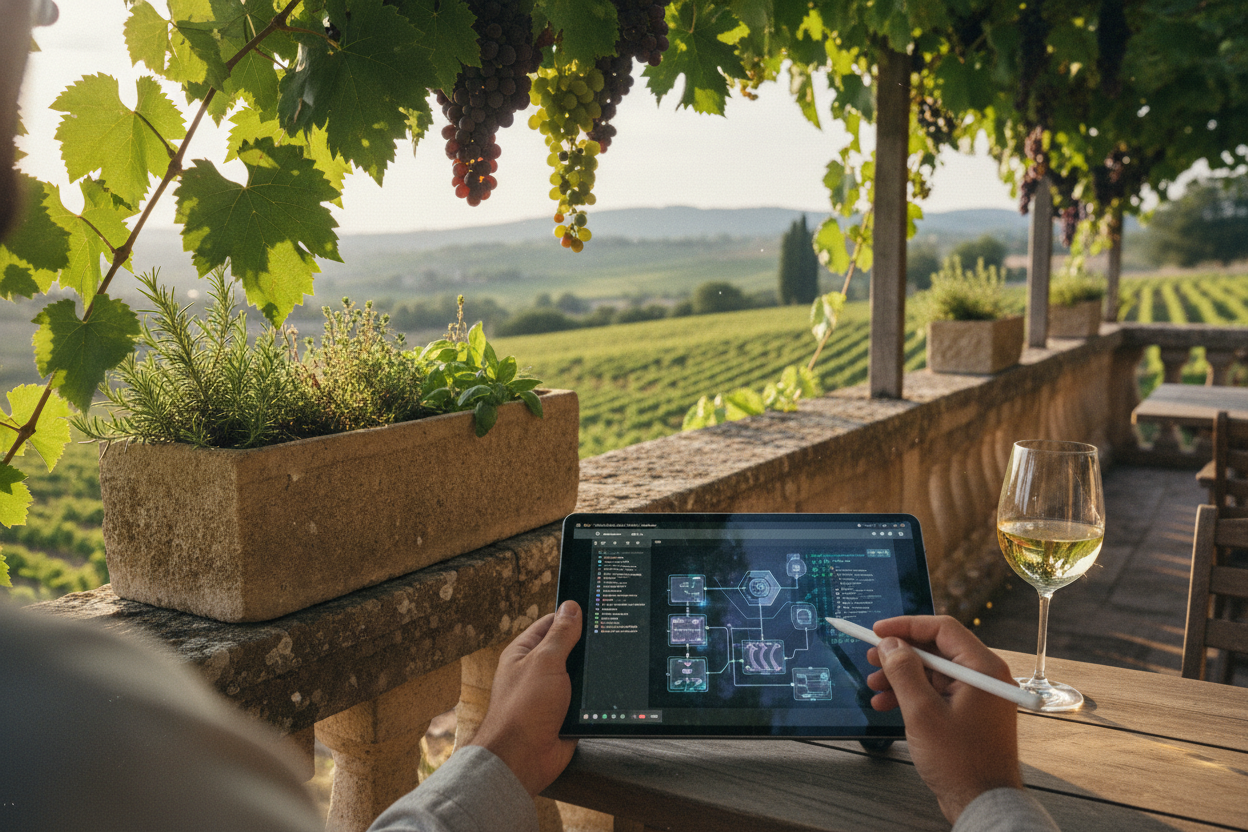 Project ZKM zkML Frameworks for Web3 AI Developer Tutorials 2026