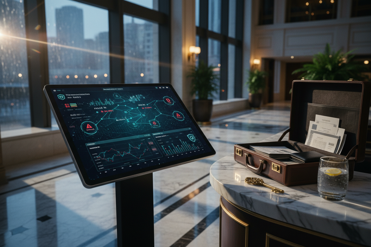 Prompt Injection Exploits on DeFi AI Agents: Insurance Coverage Guide 2026