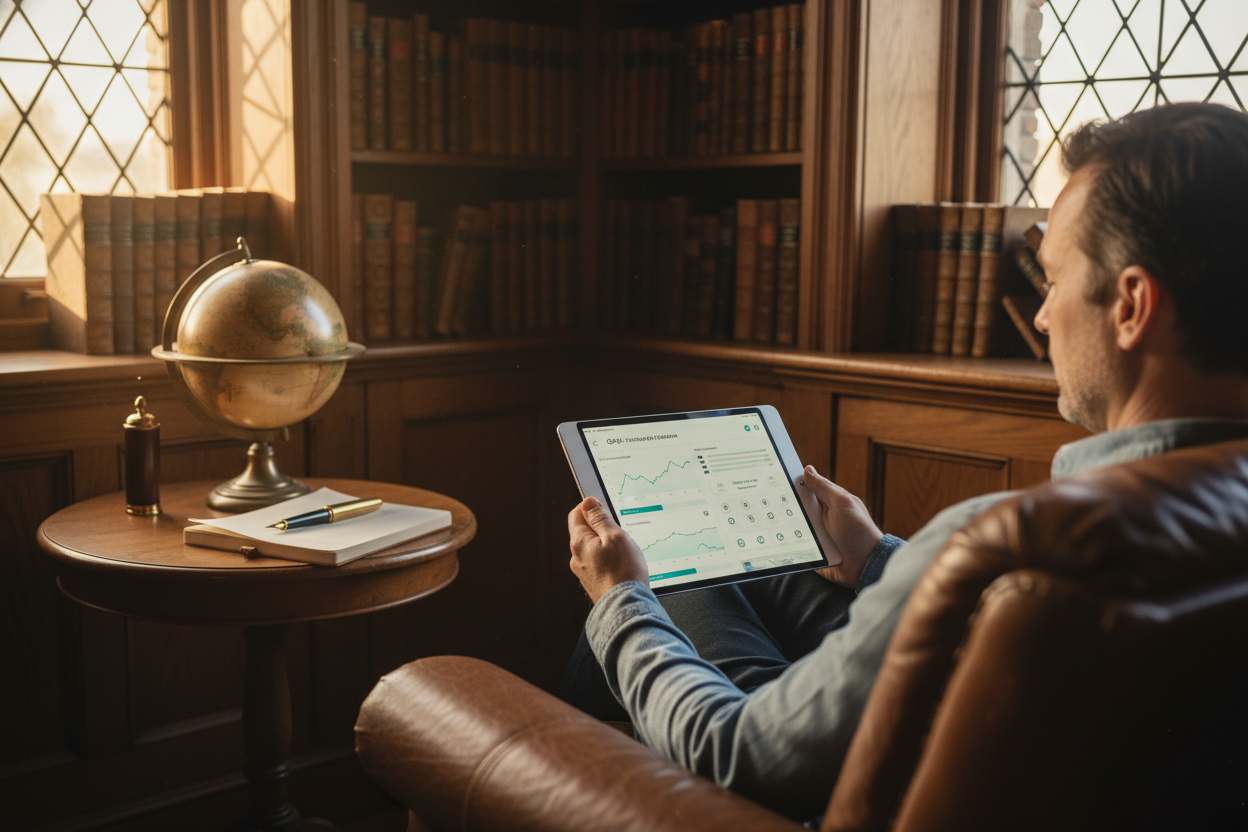 Proof of Compute in DePIN: Verifying GPU Workloads on gpumarketdepin