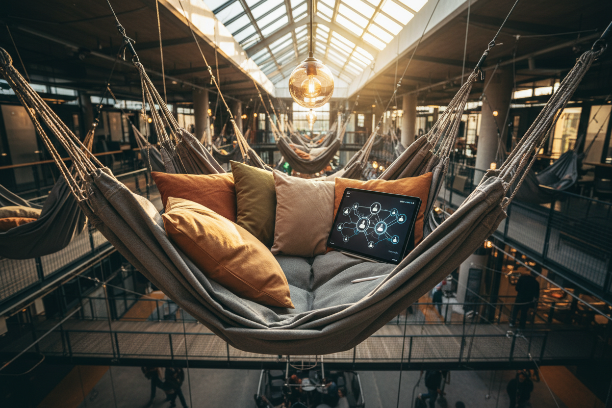 Proof-of-Humanity Using ZK Proofs Without Biometrics 2026