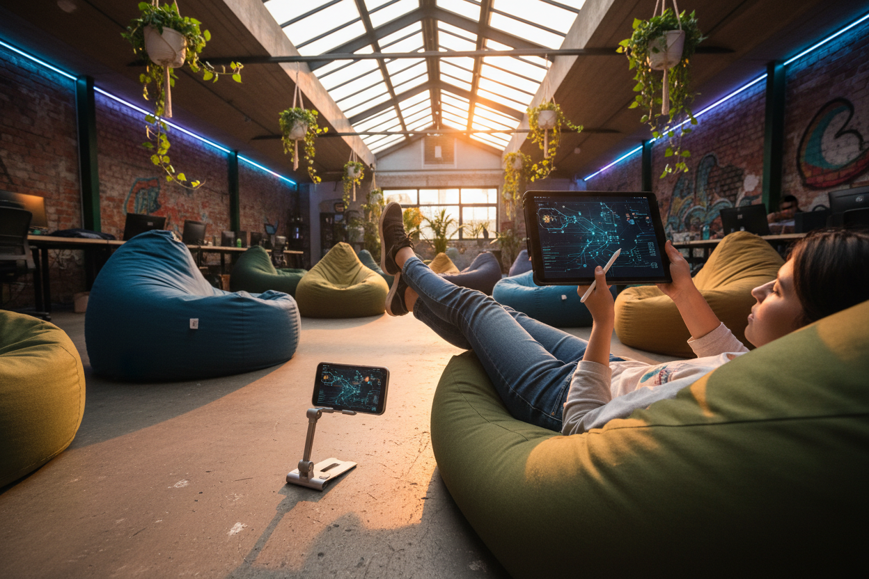 Proof of Inference in Inference Labs: Verifying Decentralized AI Outputs on Blockchain 2026