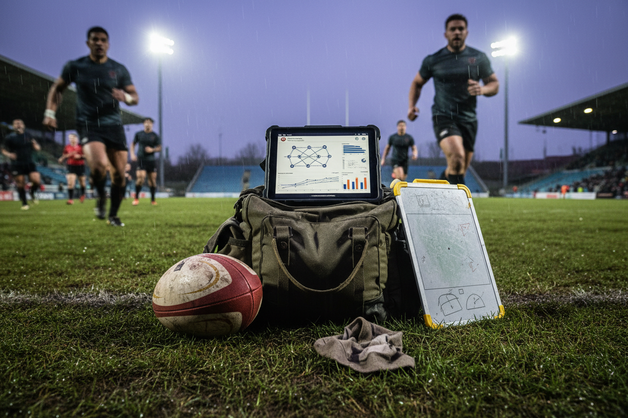 Proof of Inference Protocols in Decentralized AI Compute Markets