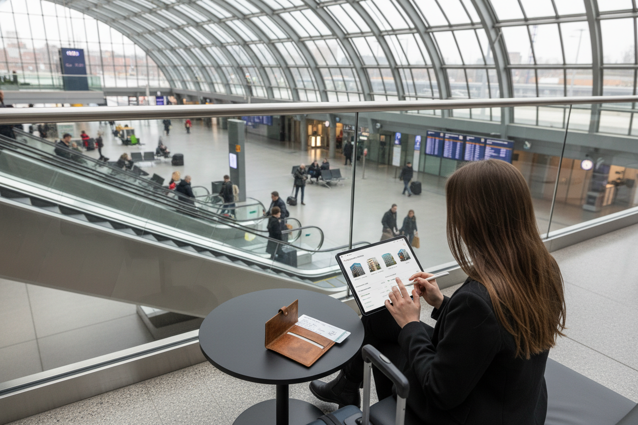 Property Token Offerings PTOs: Fractionalizing Real Estate Assets on Blockchain in 2026