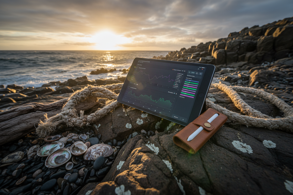 Proposer-Builder Separation: Enabling Fair MEV Redistribution for Ethereum Validators and DeFi Users