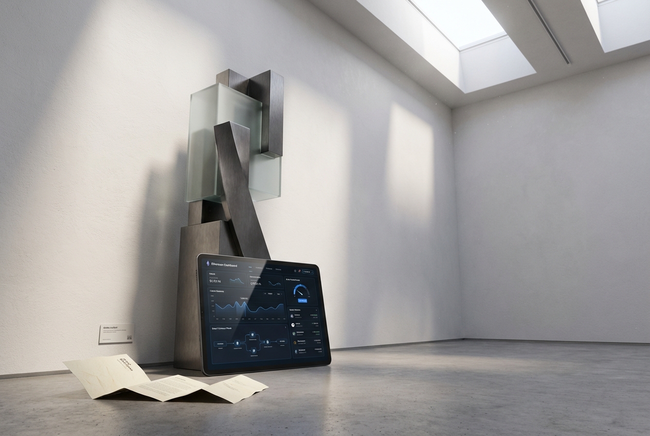 Prorated Onchain Subscriptions for SaaS: Handling Mid-Cycle Changes on Ethereum