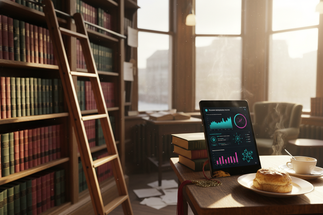 Prorated Onchain Subscriptions for Solana SaaS: Handle Mid-Cycle Changes Without Losing Revenue