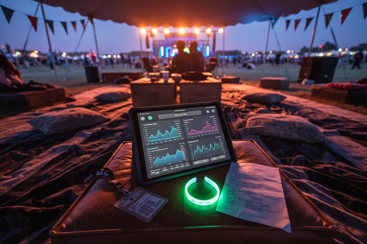 Prorated Onchain Subscriptions for Web3 Creators: Accurate Billing on Base Chain